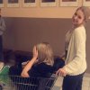 22.03_bez_plecaka